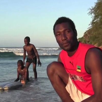 BLOG Bitonga