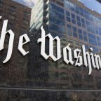 BLOG washington