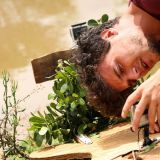 Wildlife Filmmaking Course