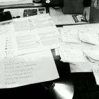 documentary-script-writing-concepts
