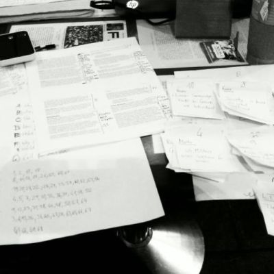 documentary-script-writing-concepts