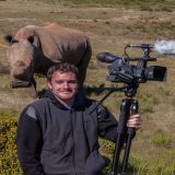 Wildlife Filmmaking Course