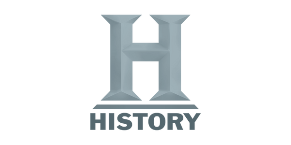 Client – History
