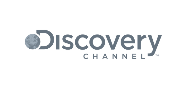Client – Discovery