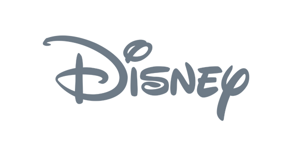 Client – Disney