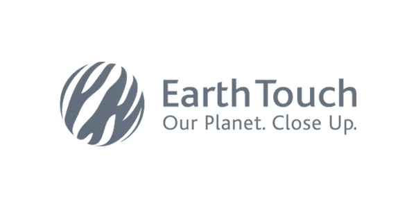 Client – Earthtouch