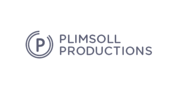 Client – Plimsoll