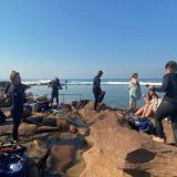 Underwater Videography Course