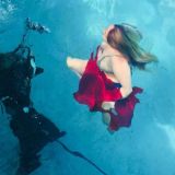 Underwater Videography Course