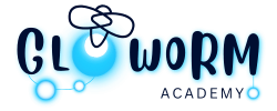 Glowworm logo (small) (4)