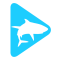 Ryan Johnson Favicon (1) Ryan Johnson Favicon (1)