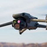 DJI Mavic 3 Pro