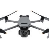 DJI Mavic 3 Pro