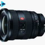 Sony A7S mkiii Underwater Setup