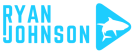 Ryan Johnson