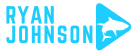 Ryan Johnson